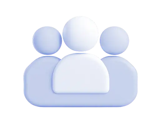 Regístrate en Ledruval